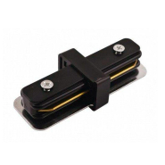 Конектор Z-Light ZL 4005 black