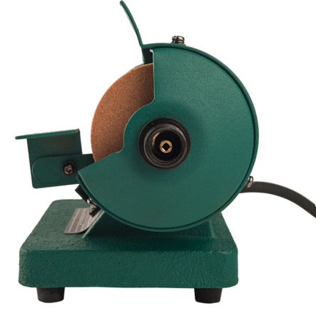 Точильный станок-гравер STURM BG60075, 75мм, 40Вт