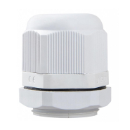 Сальник PG 21 АСКО-УКРЕМ, A0150050007