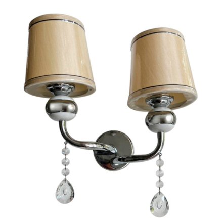 Бра ARTTOK H 515/2W - 1