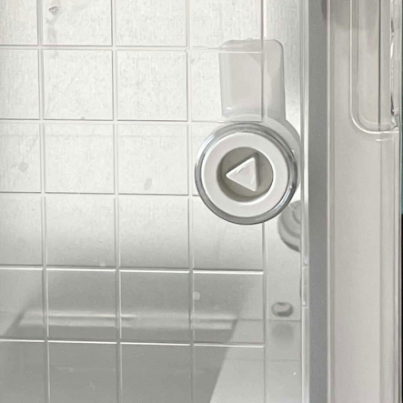 Бокс монтажный пластиковый СКІМ под 3ф. счетчик (2+15)мод. 400х600х200, IP65, прозрачные двери, С10702007