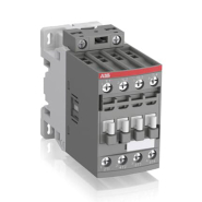 Контактор ABB 26А 24-60В AC/DC (AF26-40-00-11) 4p, 1SBL237201R1100