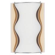 Плафон Nowodvorski 1499-CAFE*1