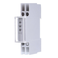 Реле контроля фаз AC230B 4A SIEMENS 5TT3421