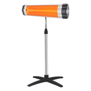 Обогреватель UFO STAR 1900 +ножка