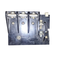 Реле тепловое РТТ-211П 21-28а