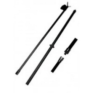 Указатель напряжения УВН "Поиск-10АМ", Украина