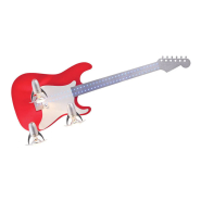 Спот Nowodvorski 4223, GUITAR III LED 3*E14, 40W