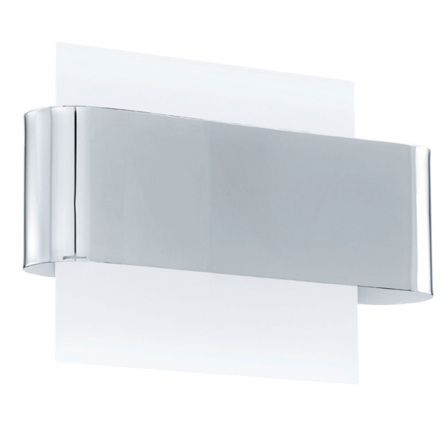 Світильник вуличний EGLO 91342 SANIA, 40W, G9 - 1