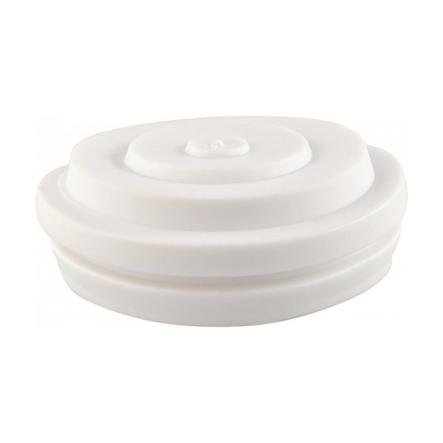 Сальник для гумового кабелю TY-RA 36P (d 36мм) АСКО-УКРЕМ, A0150050030 - 1