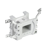 Катушка управления IEK для КМИ-(40А-95А) 400В, KKM30D-KU-400