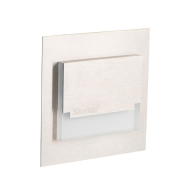 Светильник настенный декоративный KANLUX, SABIK MINI LED CW, 23111