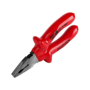 Пассатижи STURM, до 1000 В, 180 мм, диэлектрические, 1020-03-1-180