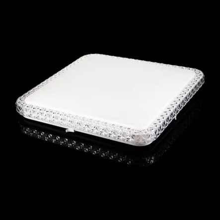 Светильник светодиодный Biom SMART, SML-S03-90, 3000-6000K, 90Вт