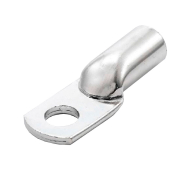 Накінечник мідно-луджений TechnoSystems 5500496, JG-50/12