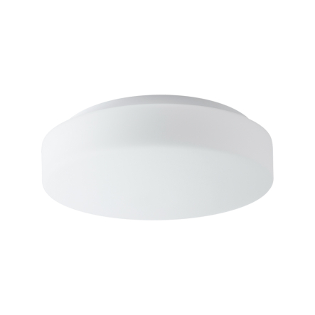 Світильник настінний OSMONT, EDNA 022, E27, 1x100W, IP41. D 280 мм - 1
