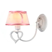 Бра настінне SIRIUS Д ОМ32017/1