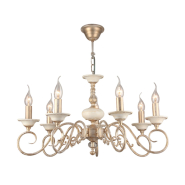 Люстра Германия