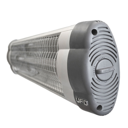 Обогреватель UFO STAR 2400
