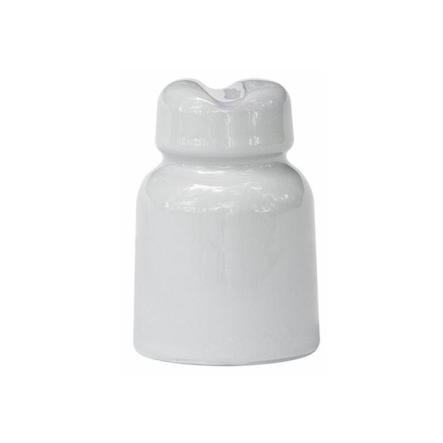 Изолятор ТФ-20, Украина - 1