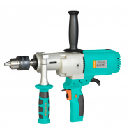 Дриль-міксер STURM ID20165M, 1650Вт