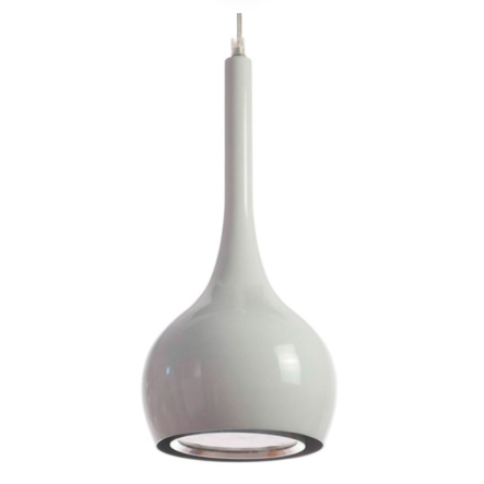 Подвес ARTTOK K 0908-15 LED WT - 1
