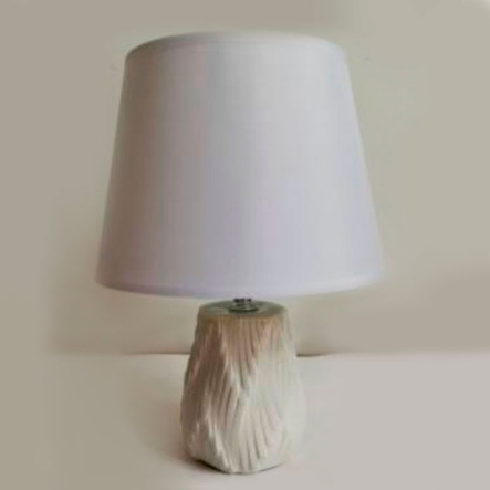 Настольная лампа VALESO 40W, V 4096W - 1