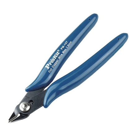 Кусачки Pro'sKit PM-107 - 1