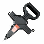 Рулетка &quot;Бригадир&quot; GEO 20м