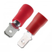 Наконечник АСКО-УКРЕМ A0060020014, MDD 1,25-187 4,75x0,5/0,8