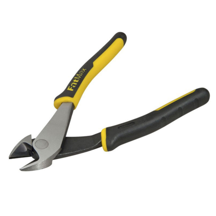 Бокорізи STANLEY "FatMax" підвищеної потужності 200мм, 0-89-861 - 1