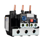 Реле тепловое АСКО-УКРЕМ РТ-3363 (LR2-D3363) 63-80А, к ПМ 3-40,50, ПМ4-65,80,95, A0040060022