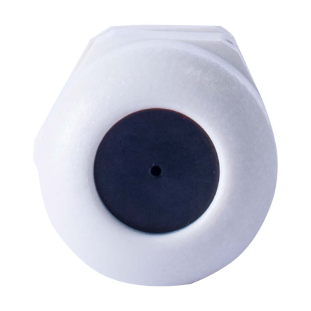 Датчик к реле контроля уровня жидкости ENEXT e.control.l02, p075002