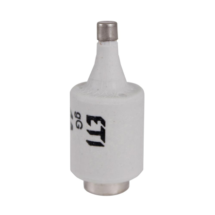 Запобіжник ЕТІМАТ D II 10А, 500V DZ, 2312104 - 1