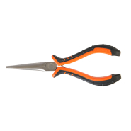 Тонкогубцы игольчатые Sturmax 1030M-05-8-152, 152mm (Profi mini)