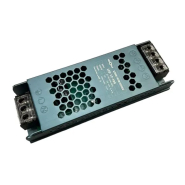 Блок питания BIOM LED-12-100, DC12, 100W, 8.3A