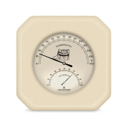 Термогигрометр бытовой ТГС-1 (0-140,0-100%)