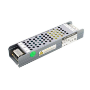 Блок живлення BIOM BPU-200, Professional DC12, 200W, 16,6А