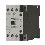 Контактор EATON DIL M17-10 (230/50), 277004