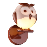 Бра настенное детское SIRIUS МB 16020-1А