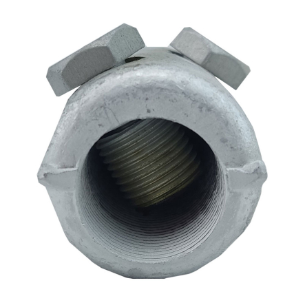 Наконечник TNSy, 5503114,  2НБ 150-240-А