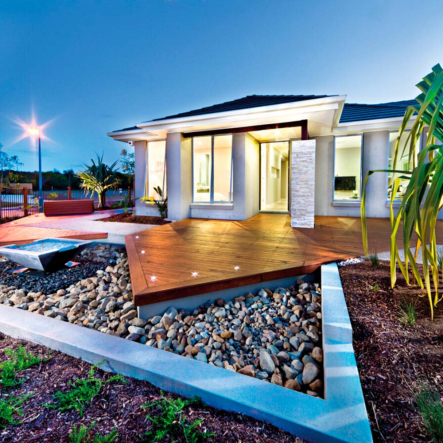 Светильник тротуарный KANLUX, BERG DL-10L, 7173