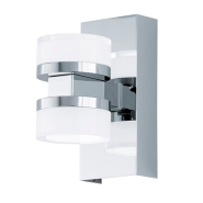 Бра EGLO 94651 ROMENDO, 2x4,5W
