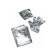 Смывка гидрофобная 3М 4413-S