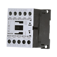 Контактор EATON DIL M7-01, 24 DC, 276600