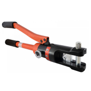 Прес-кліщі АСКО-УКРЕМ YQK-300S гідравлічні посилені, A0170010088