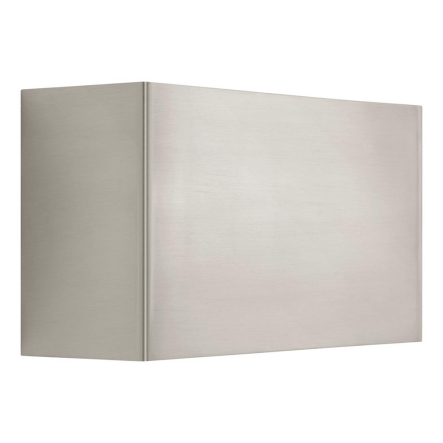 Светильник уличный EGLO 93379 NIKITA, 2,5W, LED - 1