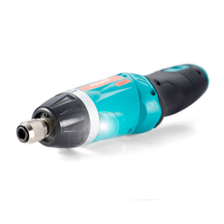 Отвертка аккумуляторная STURM AS3503T, 3,6В