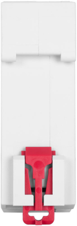 Автоматичний вимикач E.NEXT e.mcb.stand.100.1.D100, 1р, 100 А, D, 10кА, s026013