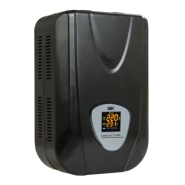 Стабилизатор напряжения Extensive 12 кВА